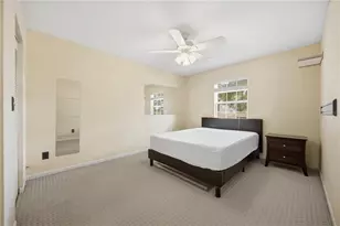 1408 Millstream Ln, Dunedin, FL 34698 - Photo 31