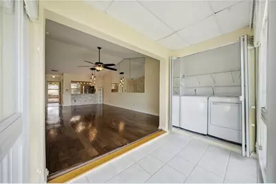 1408 Millstream Lane #206, Dunedin, FL 34698 - Photo 35