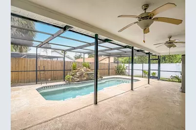 5118 Brynn Mawr Drive, Tampa, FL 33624 - Photo 55