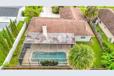 5118 Brynn Mawr Drive, Tampa, FL 33624 - Photo 61