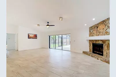 5118 Brynn Mawr Drive, Tampa, FL 33624 - Photo 15
