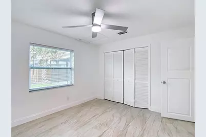 5118 Brynn Mawr Drive, Tampa, FL 33624 - Photo 43