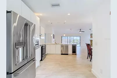 5118 Brynn Mawr Drive, Tampa, FL 33624 - Photo 27
