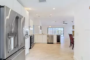 5118 Brynn Mawr Dr, Tampa, FL 33624 - Photo 27