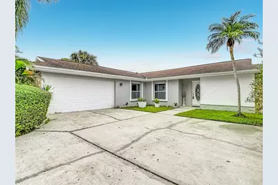 5118 Brynn Mawr Drive, Tampa, FL 33624 - Photo 17