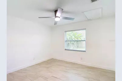 5118 Brynn Mawr Drive, Tampa, FL 33624 - Photo 35