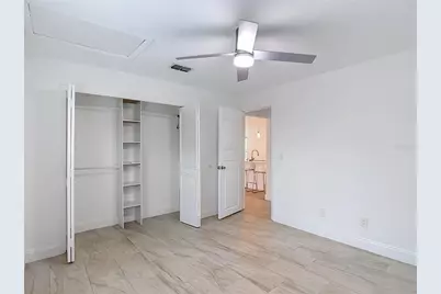 5118 Brynn Mawr Drive, Tampa, FL 33624 - Photo 37