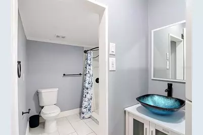 5118 Brynn Mawr Drive, Tampa, FL 33624 - Photo 47