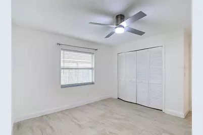 5118 Brynn Mawr Drive, Tampa, FL 33624 - Photo 45
