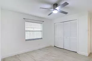 5118 Brynn Mawr Dr, Tampa, FL 33624 - Photo 45