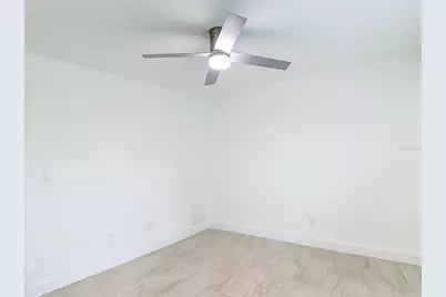 5118 Brynn Mawr Drive, Tampa, FL 33624 - Photo 41