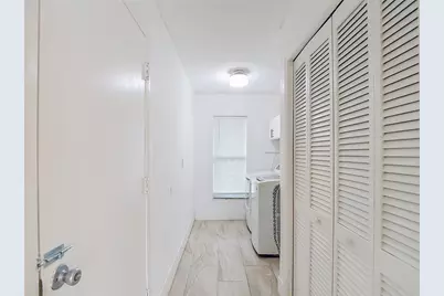 5118 Brynn Mawr Drive, Tampa, FL 33624 - Photo 53