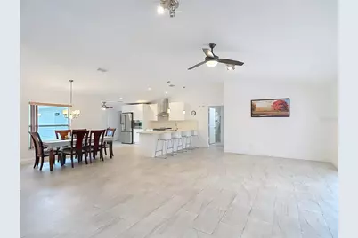 5118 Brynn Mawr Drive, Tampa, FL 33624 - Photo 11