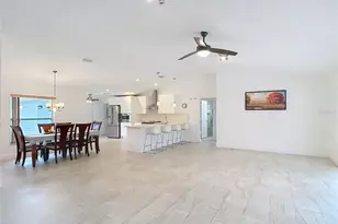 5118 Brynn Mawr Dr, Tampa, FL 33624 - Photo 11