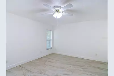 5118 Brynn Mawr Drive, Tampa, FL 33624 - Photo 23