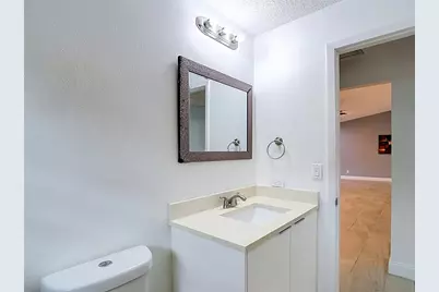 5118 Brynn Mawr Drive, Tampa, FL 33624 - Photo 39