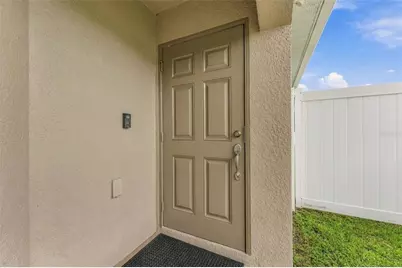 3320 Cardinal Feather Drive, Land O Lakes, FL 34638 - Photo 5