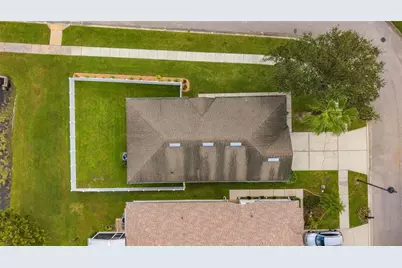 3320 Cardinal Feather Drive, Land O Lakes, FL 34638 - Photo 41
