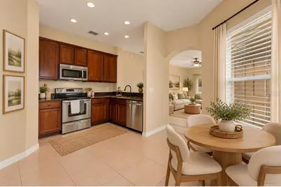 3320 Cardinal Feather Drive, Land O Lakes, FL 34638 - Photo 13