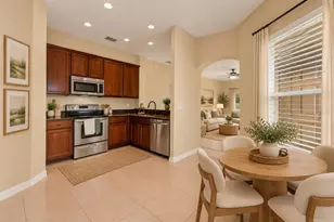 3320 Cardinal Feather Dr, Land O Lakes, FL 34638 - Photo 13