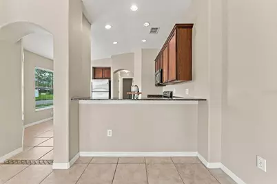 3320 Cardinal Feather Drive, Land O Lakes, FL 34638 - Photo 11