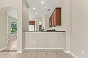 3320 Cardinal Feather Dr, Land O Lakes, FL 34638 - Photo 11