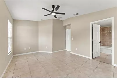 3320 Cardinal Feather Drive, Land O Lakes, FL 34638 - Photo 19