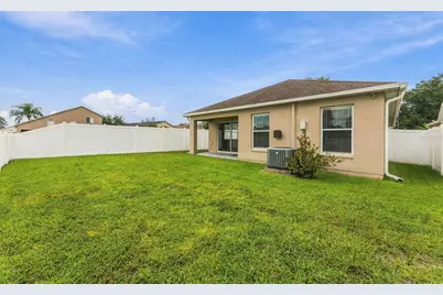 3320 Cardinal Feather Drive, Land O Lakes, FL 34638 - Photo 35
