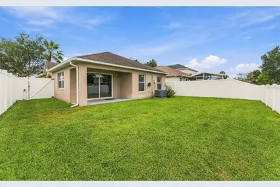 3320 Cardinal Feather Drive, Land O Lakes, FL 34638 - Photo 33