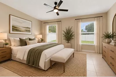 3320 Cardinal Feather Drive, Land O Lakes, FL 34638 - Photo 21