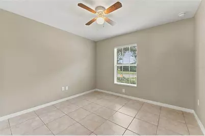 3320 Cardinal Feather Drive, Land O Lakes, FL 34638 - Photo 25