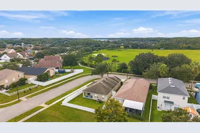 3320 Cardinal Feather Drive, Land O Lakes, FL 34638 - Photo 39