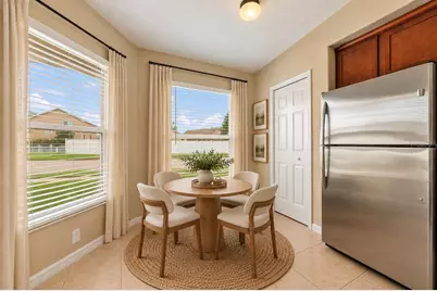 3320 Cardinal Feather Drive, Land O Lakes, FL 34638 - Photo 15