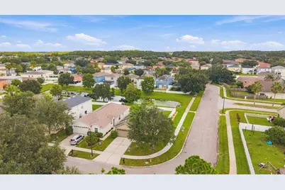 3320 Cardinal Feather Drive, Land O Lakes, FL 34638 - Photo 37