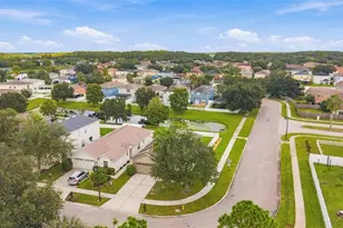 3320 Cardinal Feather Dr, Land O Lakes, FL 34638 - Photo 37