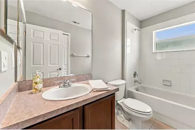 3320 Cardinal Feather Drive, Land O Lakes, FL 34638 - Photo 29