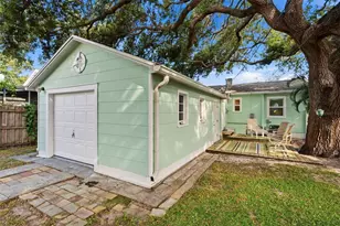 3820 Burlington Ave N, Saint Petersburg, FL 33713 - Photo 15