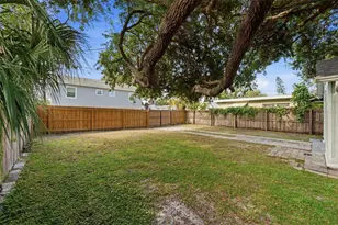 3820 Burlington Ave N, Saint Petersburg, FL 33713 - Photo 19