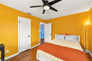 3820 Burlington Ave N, Saint Petersburg, FL 33713 - Photo 9