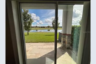 2005 Greenbriar Terrace, Davenport, FL 33837 - Photo 13