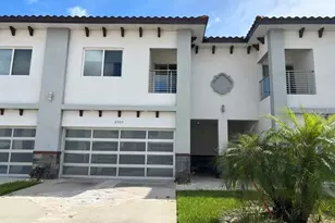 2005 Greenbriar Ter, Davenport, FL 33837 - Photo 1