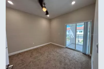 2005 Greenbriar Terrace, Davenport, FL 33837 - Photo 23