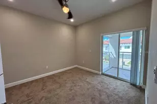 2005 Greenbriar Ter, Davenport, FL 33837 - Photo 23
