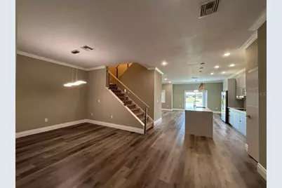 2005 Greenbriar Terrace, Davenport, FL 33837 - Photo 3