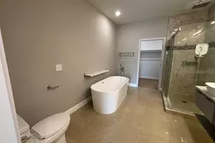 2005 Greenbriar Ter, Davenport, FL 33837 - Photo 33