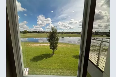 2005 Greenbriar Terrace, Davenport, FL 33837 - Photo 29