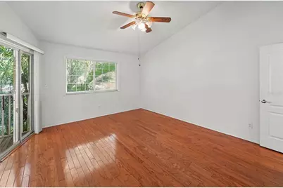 3442 Fox Hunt Drive, Palm Harbor, FL 34683 - Photo 15