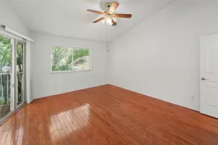3442 Fox Hunt Dr, Palm Harbor, FL 34683 - Photo 15