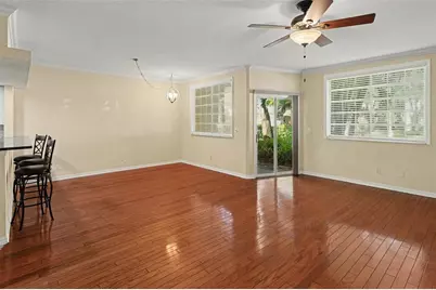 3442 Fox Hunt Drive, Palm Harbor, FL 34683 - Photo 5