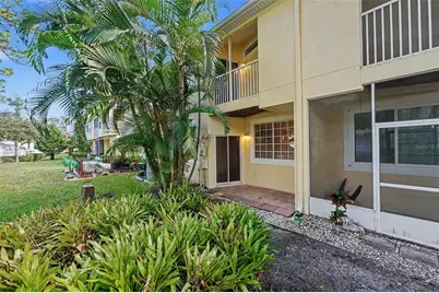 3442 Fox Hunt Drive, Palm Harbor, FL 34683 - Photo 29